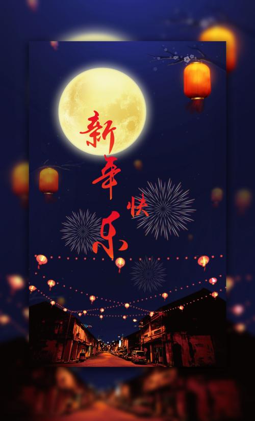 青岛大学自考学位证书